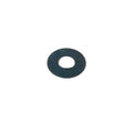 Washer 1.6 x 6.2 x 0.8