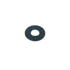 Washer 1.6 x 6.2 x 0.8