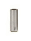 NOS 14MM WRIST PIN. - V9A1 1ST SERIES ONLY