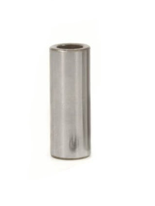 NOS 14MM WRIST PIN. - V9A1 1ST SERIES ONLY