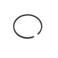 PISTON RING STANDARD (EACH) - 47.0 MM V9A (78338)