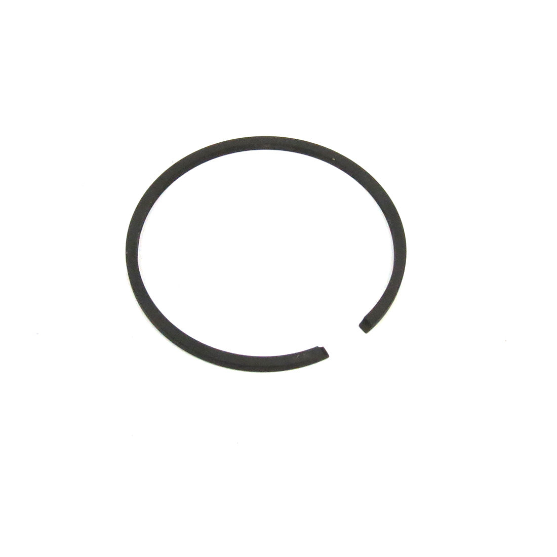 PISTON RING STANDARD (EACH) - 47.0 MM V9A (78338)