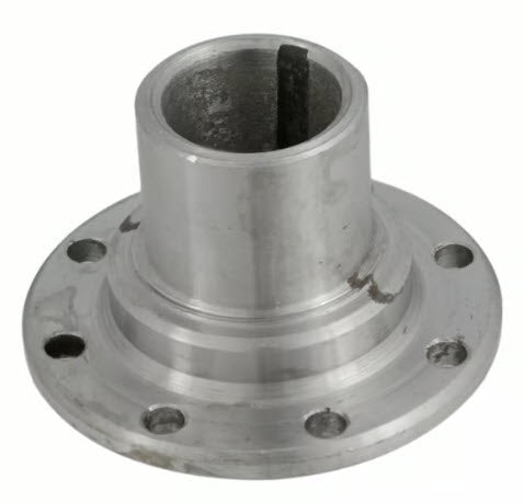 FLYWHEEL CAM VESPA 50 V5A1 V5SA 1ST SERIES ONLY