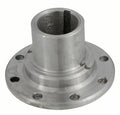 FLYWHEEL CAM VESPA 50 V5A1 V5SA 1ST SERIES ONLY