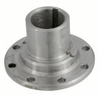 FLYWHEEL CAM VESPA 50 V5A1 V5SA 1ST SERIES ONLY