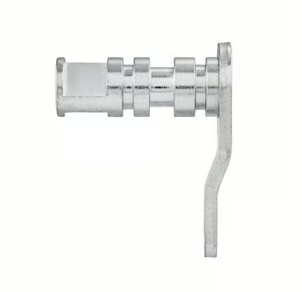 REAR BRAKE CAM - SMALL FRAME V5A V9A V9B VMA VMB (078366)