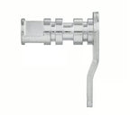 REAR BRAKE CAM - SMALL FRAME V5A V9A V9B VMA VMB (078366)