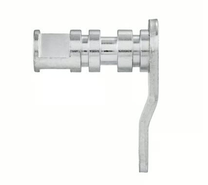 REAR BRAKE CAM - SMALL FRAME V5A V9A V9B VMA VMB (078366)