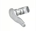 REAR BRAKE CAM - SMALL FRAME V5A V9A V9B VMA VMB (078366)
