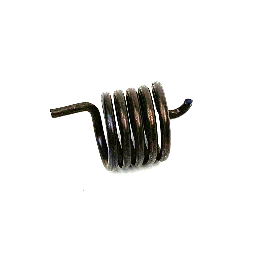 RETURN SPRING FOR CLUTCH ARM LEVER SMALL FRAME