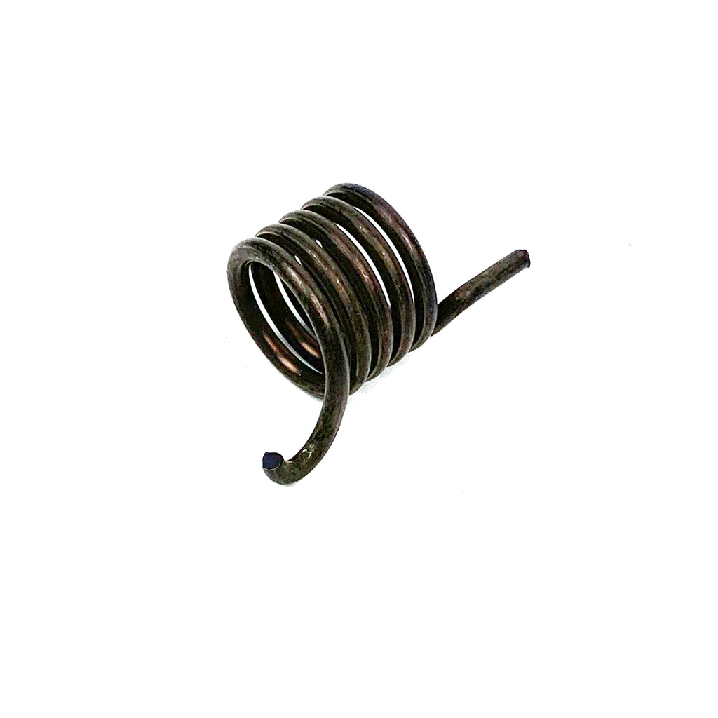 RETURN SPRING FOR CLUTCH ARM LEVER SMALL FRAME