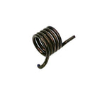 RETURN SPRING FOR CLUTCH ARM LEVER SMALL FRAME