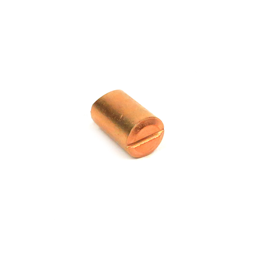 BRASS CLUTCH PLUNGER; SMALL FRAME 1963-77