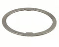 AXLE SHIM 2-PRONG STANDARD SIZE - V5A V9A 1ST SERIES ONLY