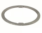 AXLE SHIM 2-PRONG STANDARD SIZE - V5A V9A 1ST SERIES ONLY