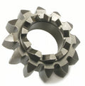 KICKSTART GEAR 12/10T 20.5MM ID SMALL FRAME - V5A/V9A/VMA/V9B/VMB (0784735 0784736 132495)