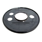 Rear Brake Backing Plate 10" Wheel (078482)