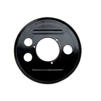 Rear Brake Backing Plate 10" Wheel (078482)