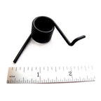 Return Spring Rear Brake Arm - Most Vintage Vespa (SF503-1016)