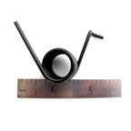 Return Spring Rear Brake Arm - Most Vintage Vespa (SF503-1016)