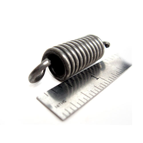 Brake Shoe Spring