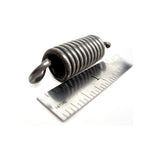 Brake Shoe Spring
