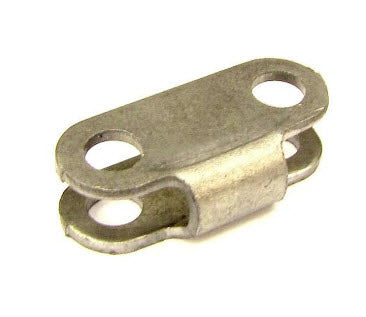 LINK FOR SHIFTER ARM TO STIRRUP SMALL FRAME