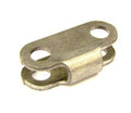 LINK FOR SHIFTER ARM TO STIRRUP SMALL FRAME