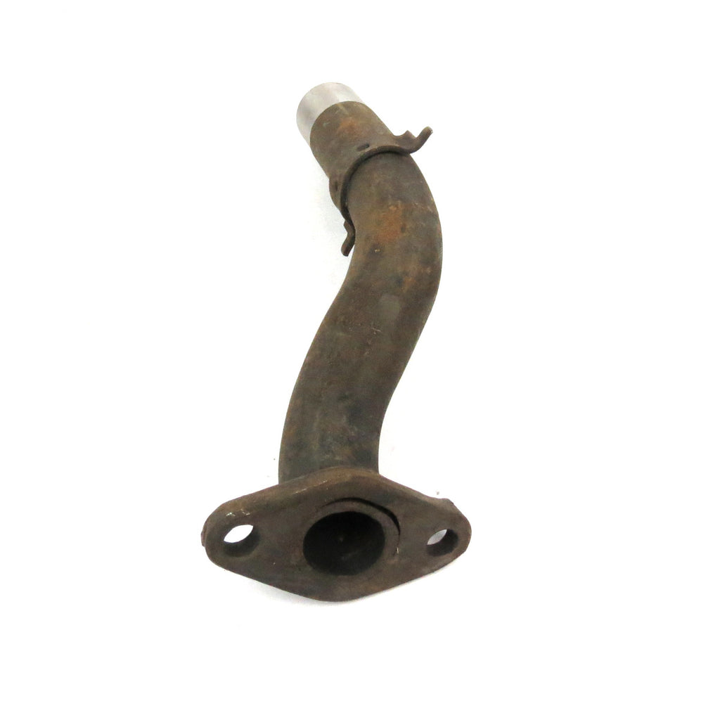 16/16mm CARB INTAKE MANIFOLD V9A V9SS 90SS (VMA1)