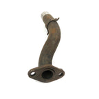 16/16mm CARB INTAKE MANIFOLD V9A V9SS 90SS (VMA1)