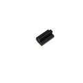 Kick Start Rubber Buffer Small Frame (1963-1965 only) V9A-V5A