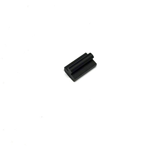 Kick Start Rubber Buffer Small Frame (1963-1965 only) V9A-V5A