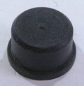 Plug For Clutch Arm Cover - Small frame