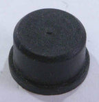 Plug For Clutch Arm Cover - Small frame
