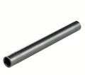 SPACER TUBE FRONT ENGINE MOUNT - V5A V5SS V5B