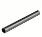 SPACER TUBE FRONT ENGINE MOUNT - V5A V5SS V5B