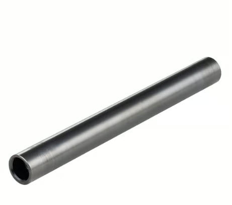 SPACER TUBE FRONT ENGINE MOUNT - V5A V5SS V5B