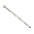 Engine Securing Bolt Vespa Small Frame