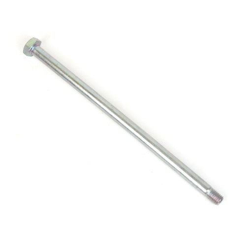 Engine Securing Bolt Vespa Small Frame