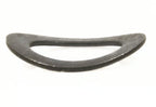 SPECIAL SPRING WASHER FOR SHIMMING SHIFTER CABLE HOLDER TO STIRRUP - ALL SMALL FRAME V5A-VMB