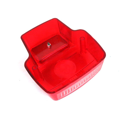 **PREMIUM** TAILLIGHT LENS (LENS SCREW 008422) SMALL FRAME **SIEM**
