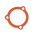 GASKET SMALL FRAME BRAKE BACKING PLATE PACKING 6mm STUDS
