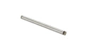 PIVOT PIN SHAFT FOR SHOCK SPRING AND ALSO FRONT BRAKE SHOE POST - VNC/VBC/VLC/VSD-VSE (2/78734)