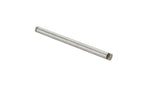 PIVOT PIN SHAFT FOR SHOCK SPRING AND ALSO FRONT BRAKE SHOE POST - VNC/VBC/VLC/VSD-VSE (2/78734)