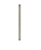 PIVOT PIN SHAFT FOR SHOCK SPRING AND ALSO FRONT BRAKE SHOE POST - VNC/VBC/VLC/VSD-VSE (2/78734)