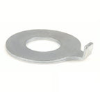 TAB WASHER FRONT HUB PIVOT PIN - VBC/VLB/VSD/VSE