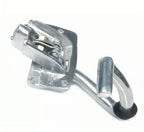 COMPLETE BRAKE PEDAL- SMALL FRAME V5A-VMA2