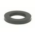 BRAKE PEDAL LEVER RUBBER PACKING - MOST SMALL FRAME SF (162110)