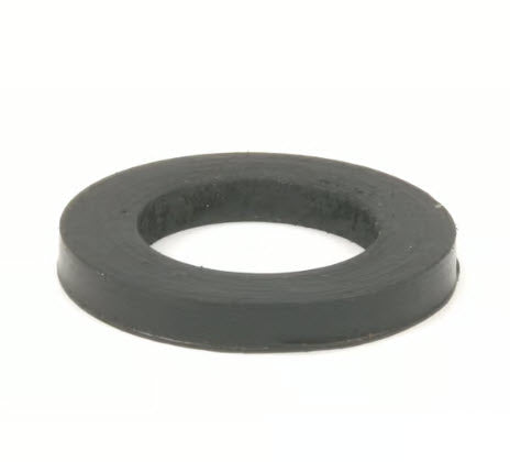 BRAKE PEDAL LEVER RUBBER PACKING - MOST SMALL FRAME SF (162110)