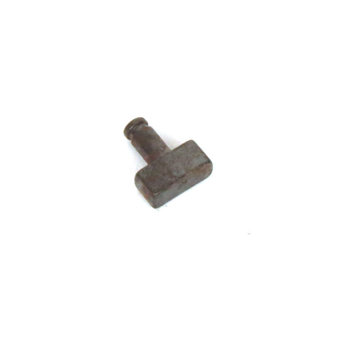 Small Frame Shifter Slider Shoe NOS